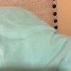 alexagutierr972